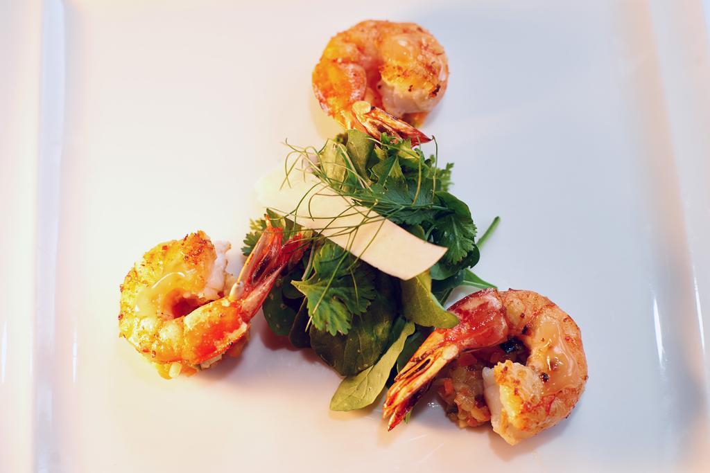 Hotel Spa Et Restaurant Au Chasseur Birkenwald ภายนอก รูปภาพ