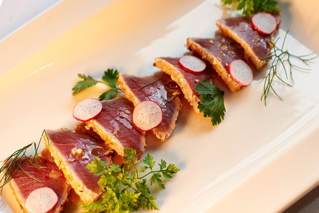 Hotel Spa Et Restaurant Au Chasseur Birkenwald ภายนอก รูปภาพ