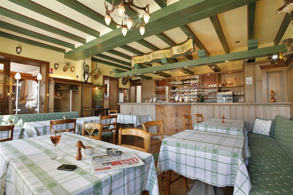 Hotel Spa Et Restaurant Au Chasseur Birkenwald ภายนอก รูปภาพ